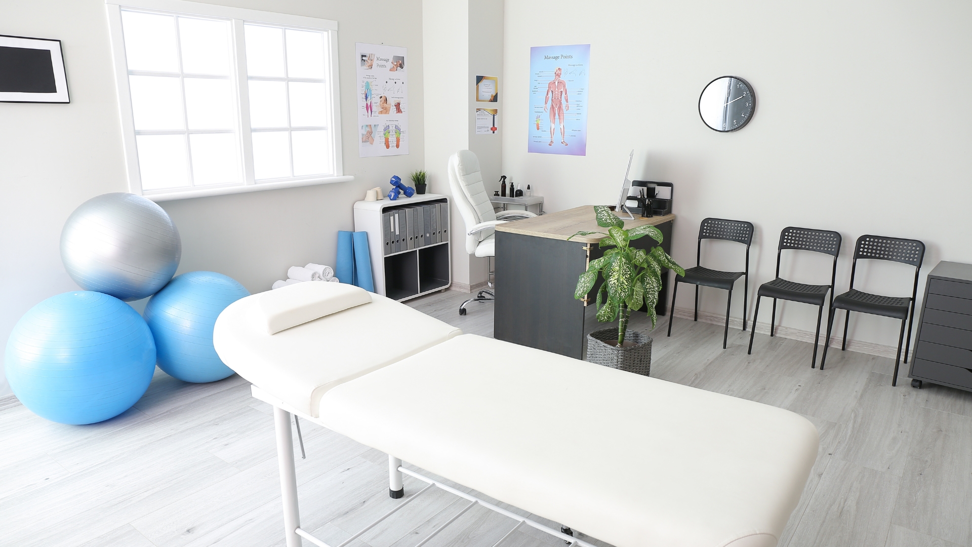 best acupuncture clinic in bangalore