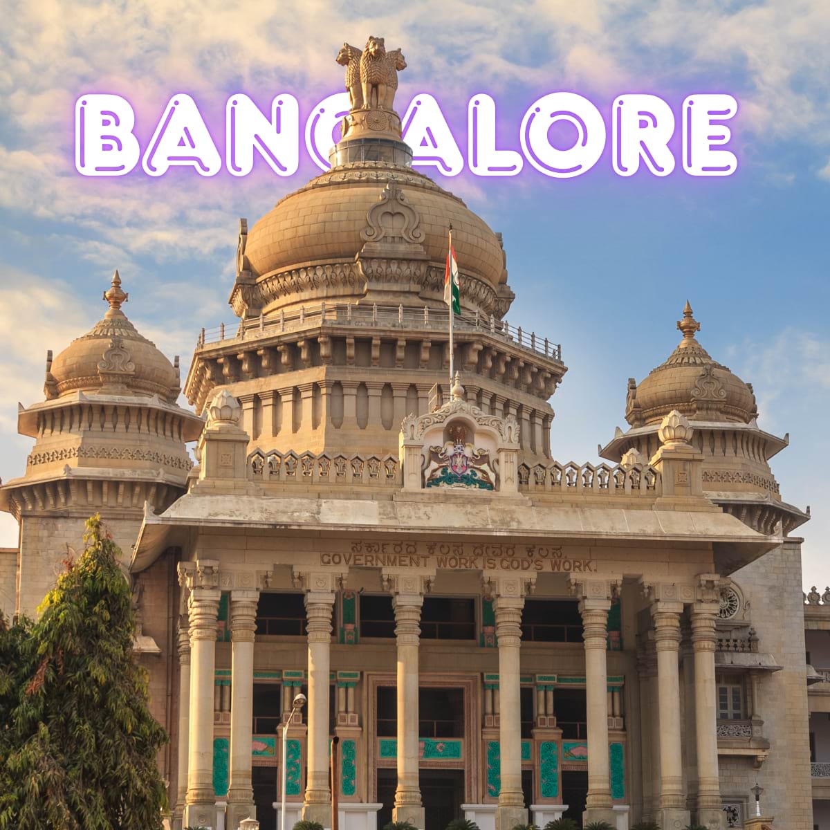 acupuncture in Bangalore city